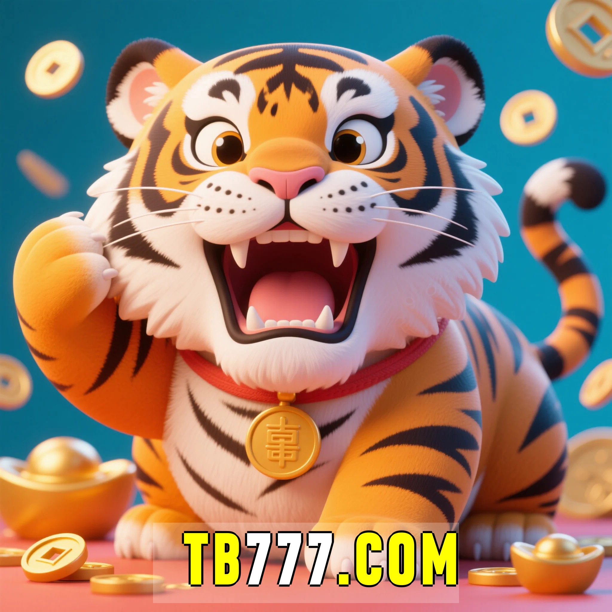 967-Game-Jogo