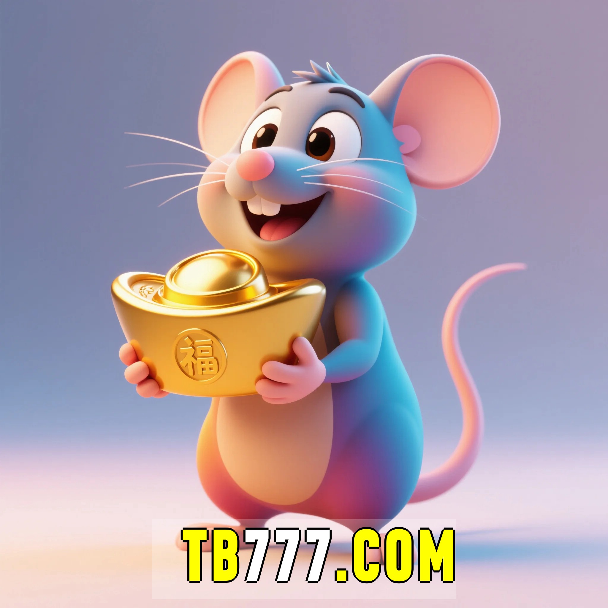 967-Game-Slots