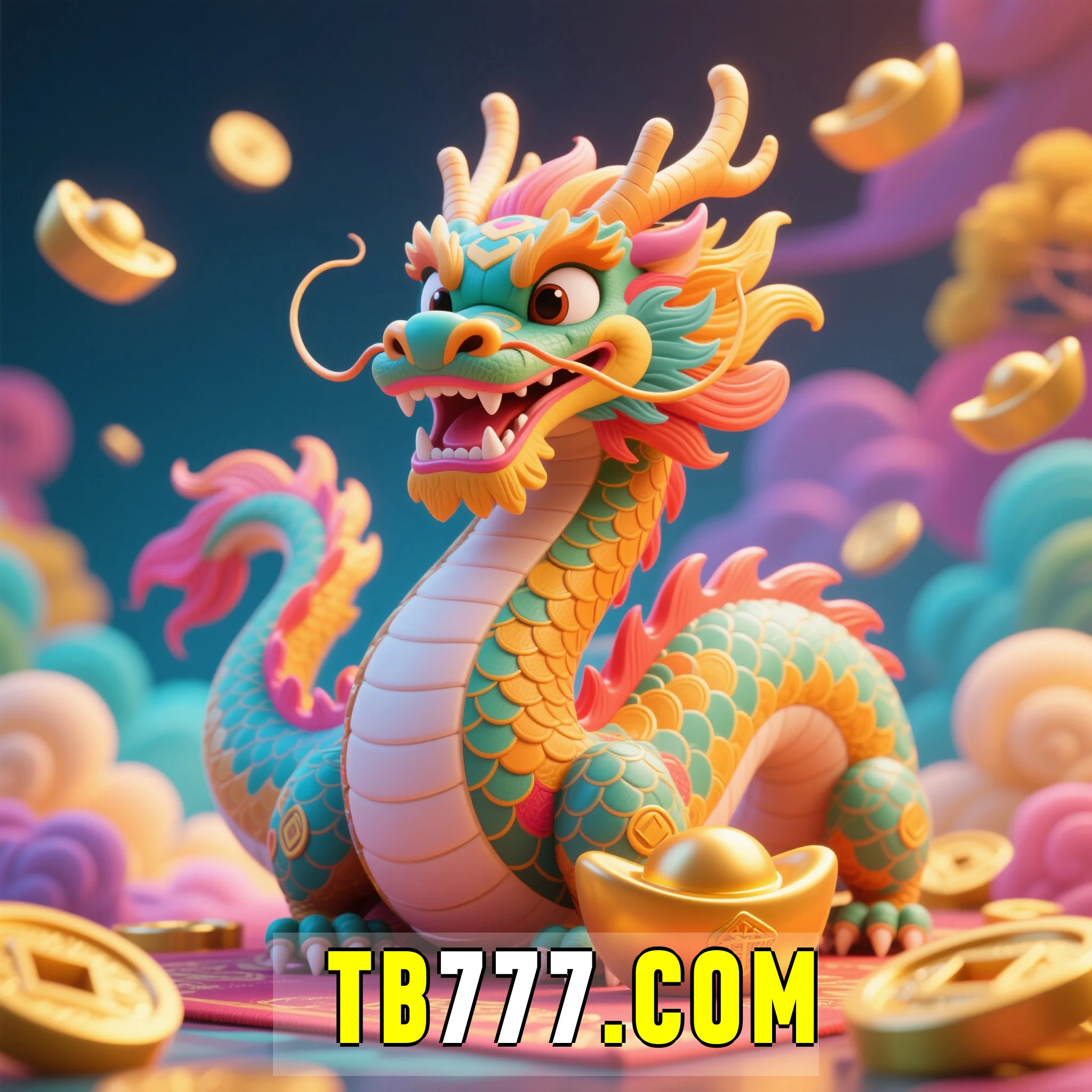 967-Game-Slots